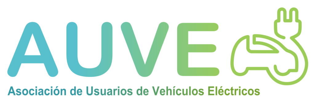 asociacion usuarios vehiculos electricos