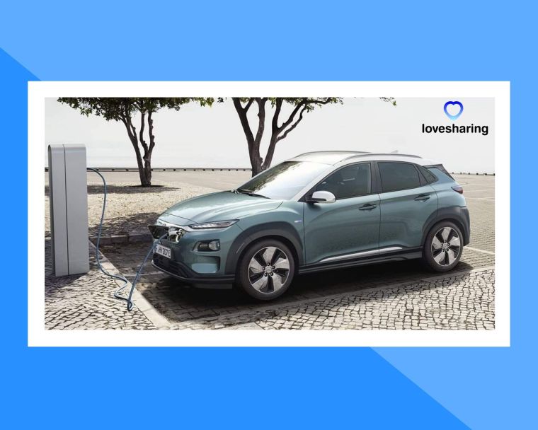 10 consejos para aumentar la autonomía de tu coche eléctrico