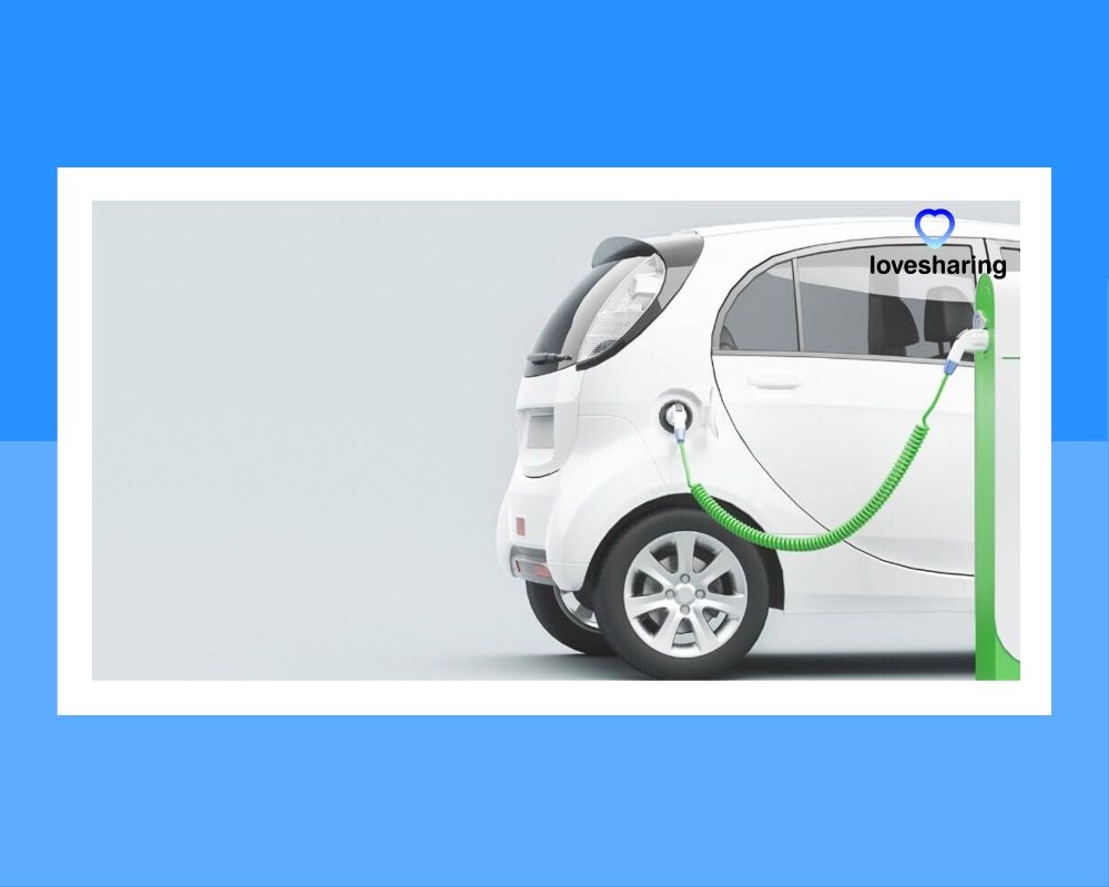 Los 10 coches eléctricos con mayor autonomía en 2022