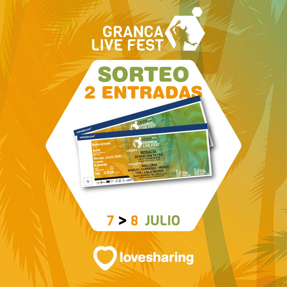 Lovesharing_Bases Legales
