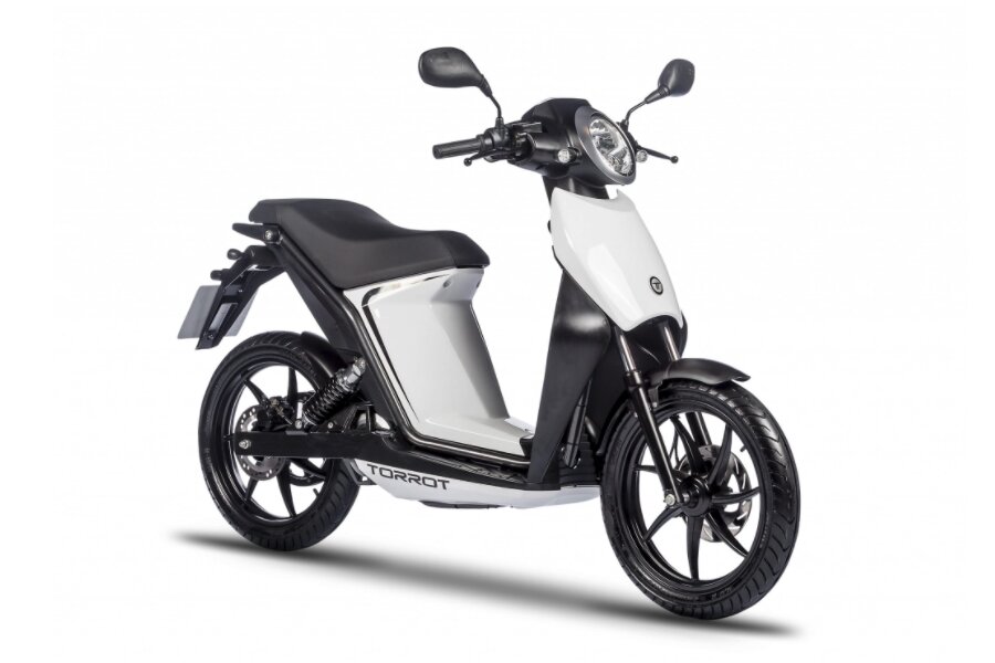 torrot muvi city l1e