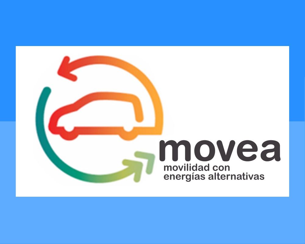Qué es el Plan MOVEA