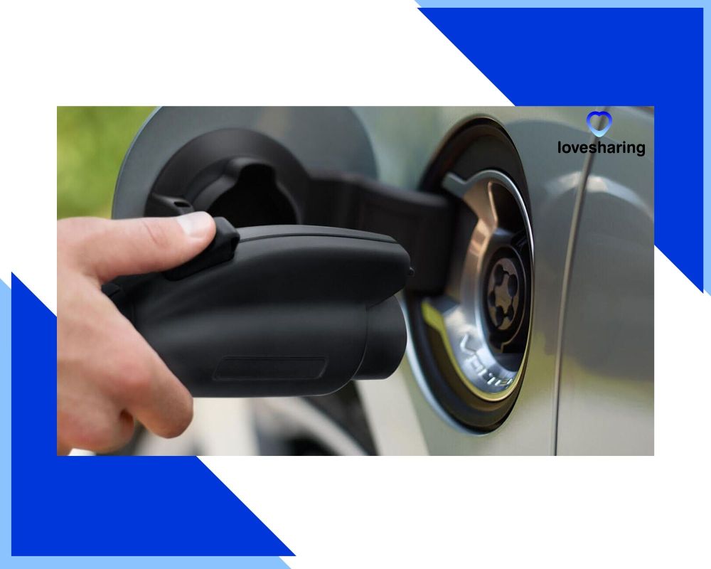 Cuánto cuesta cargar un coche eléctrico