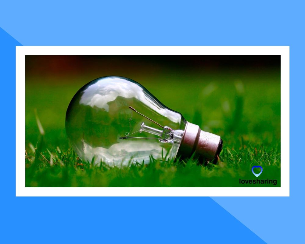 Qué son las energías limpias