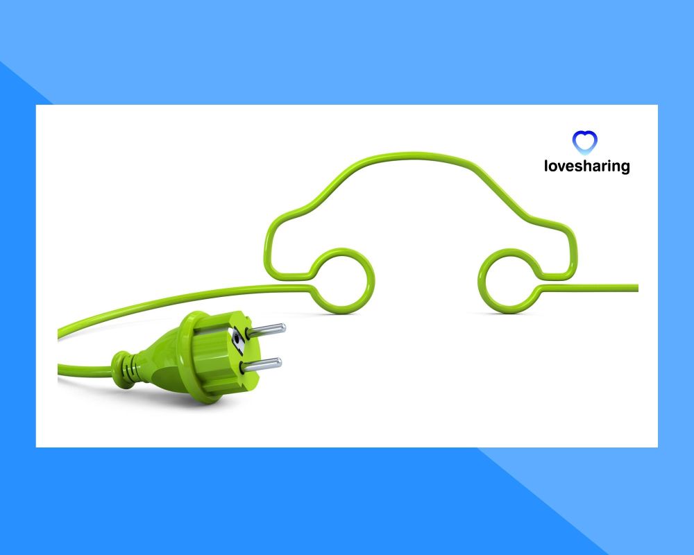 Ventajas del coche eléctrico frente al de combustión