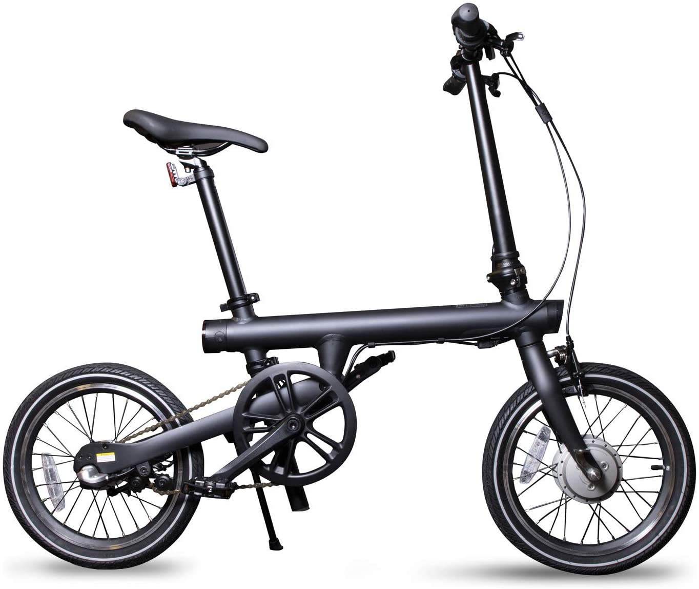 Xiaomi Qicycle