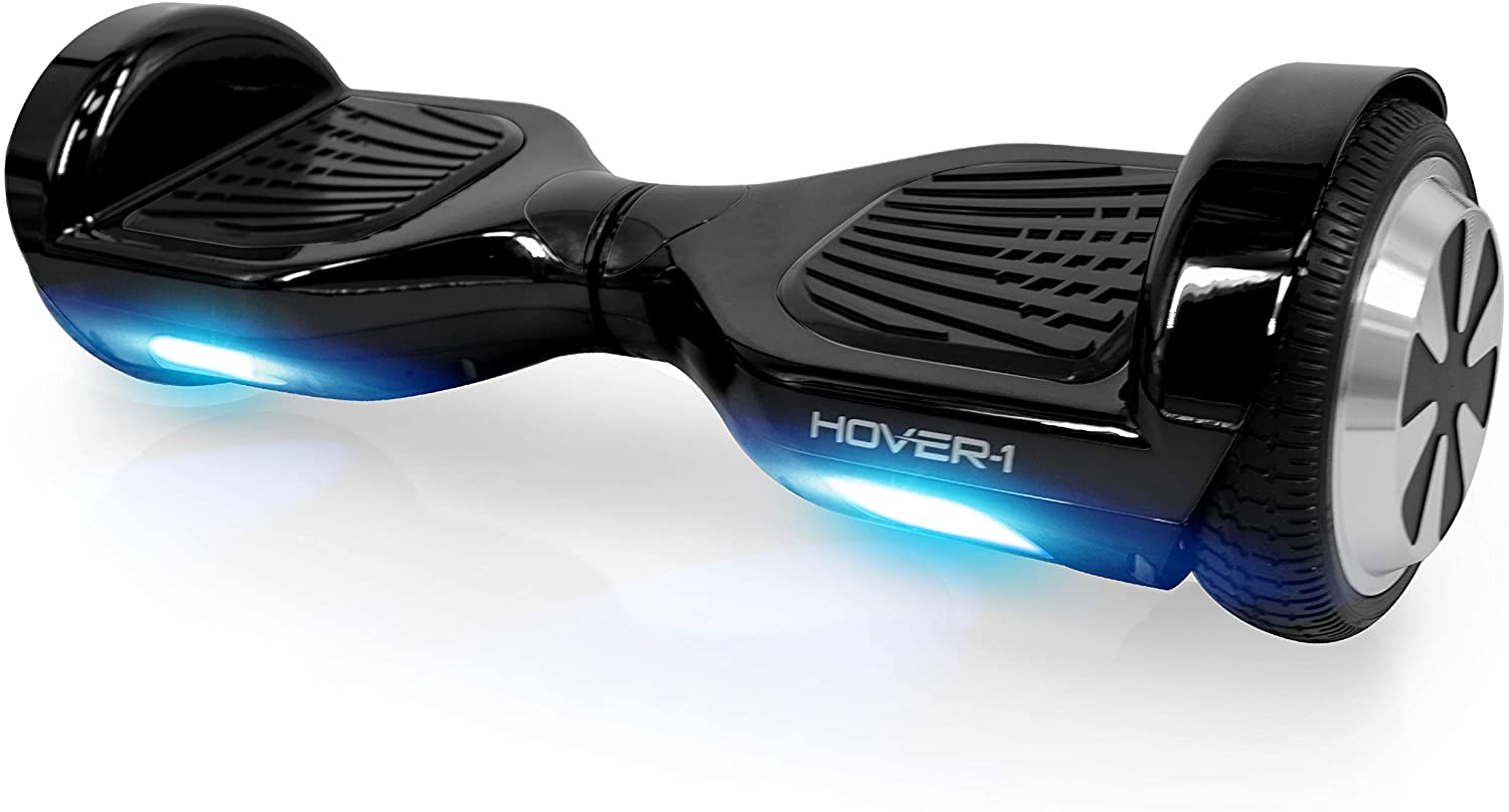 hoverboard