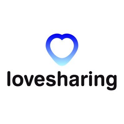 carsharing