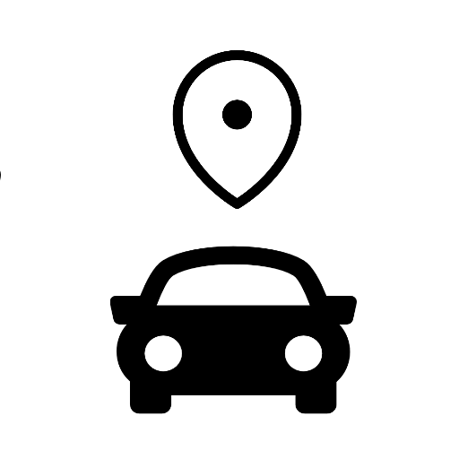 Gestor de flota