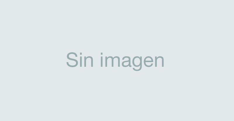 Descubre cómo canjear tu código descuento para nuevos usuarios paso a paso. 
